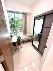 The Stellar (D5), Condominium #569146111